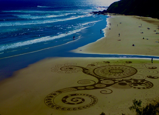 home our vision section img