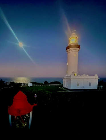 questionnaire-banner-img2